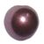 24 - Burgundy Crystal Pearl