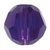 64 - Purple Crystal